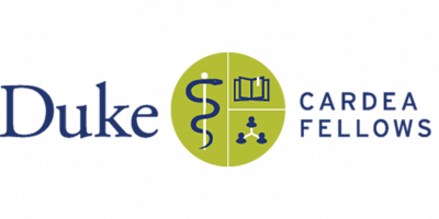 Cardea Fellows logo