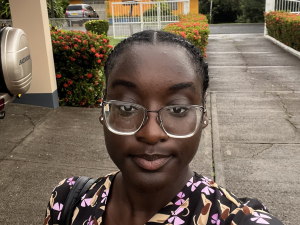 Deborah Lendore