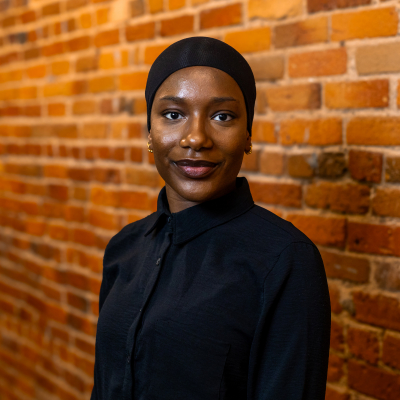 Habiba