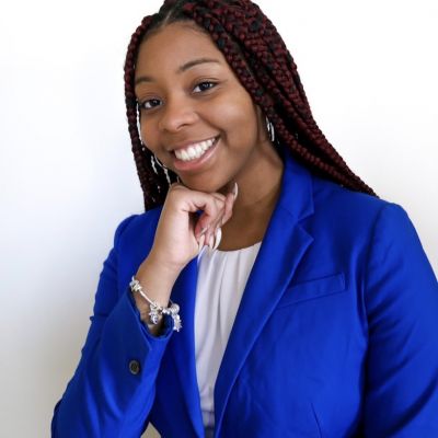 Nneka Nwabueze