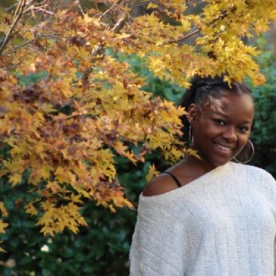 Arbre'ya Lewis