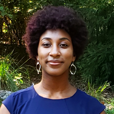 Ayana Paul
