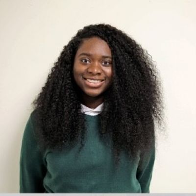 Izegboya Oyakhire