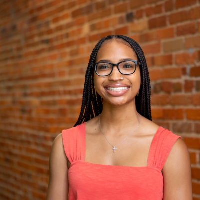 Dedriek Whitaker