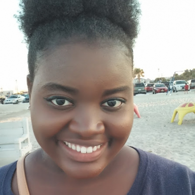 Dorothy Alexis