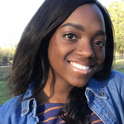 Charla Gentry