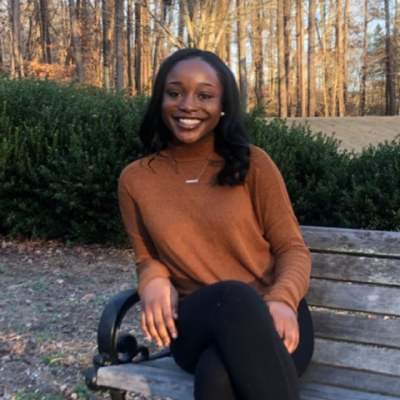 Temi Adekunle