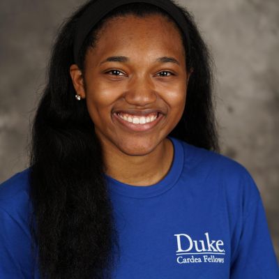 Kianna Lawrence