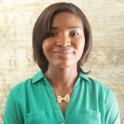 Tasia Isbell